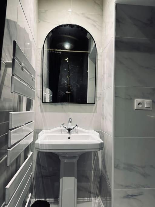 La Maison De Romance D'Hauterive Villeneuve-sur-Lot Extérieur photo