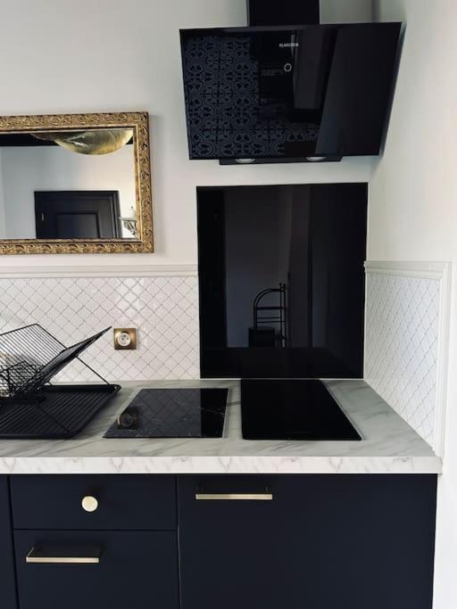 La Maison De Romance D'Hauterive Villeneuve-sur-Lot Extérieur photo